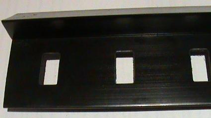 Click here to return to the RMCSPL home page